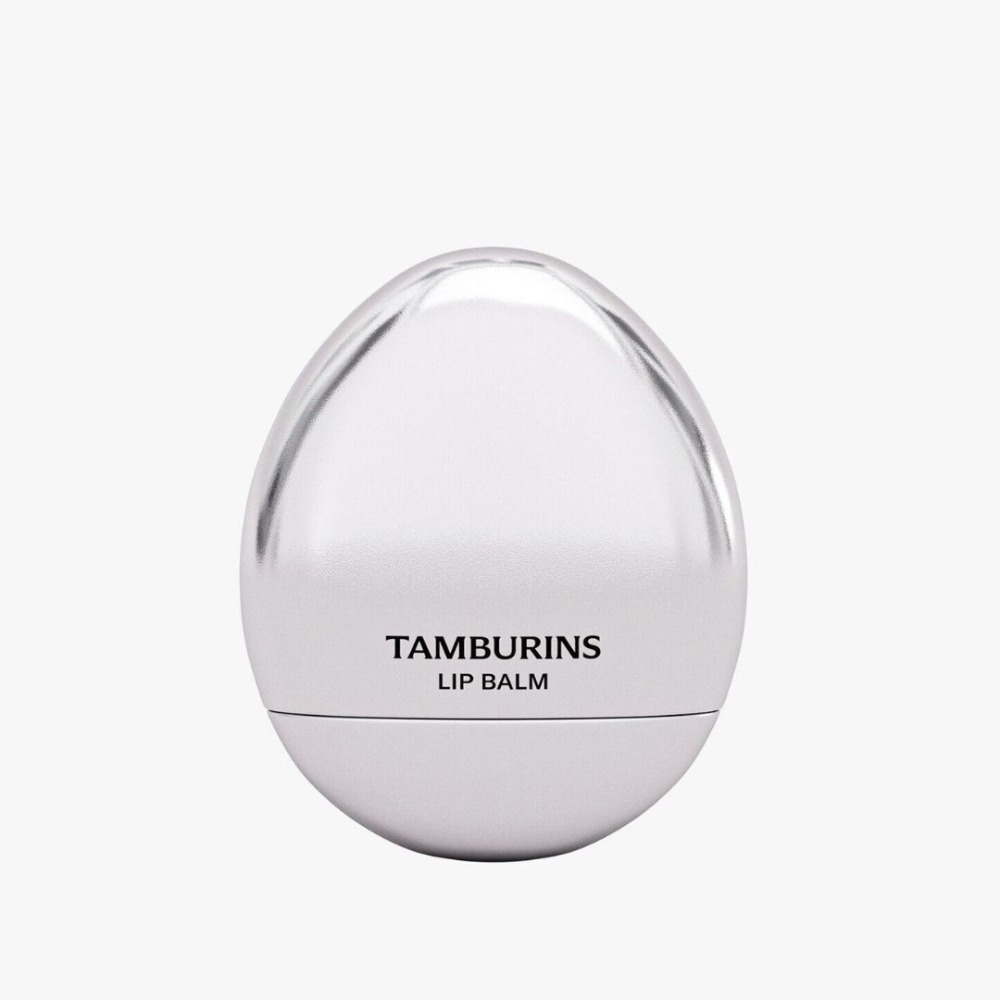 TAMBURINS｜Jennie 蛋型護唇膏 潤唇膏 香氛 木質香 水果香 花香 質感 小巧好攜帶｜DBK生活美學｜-規格圖5