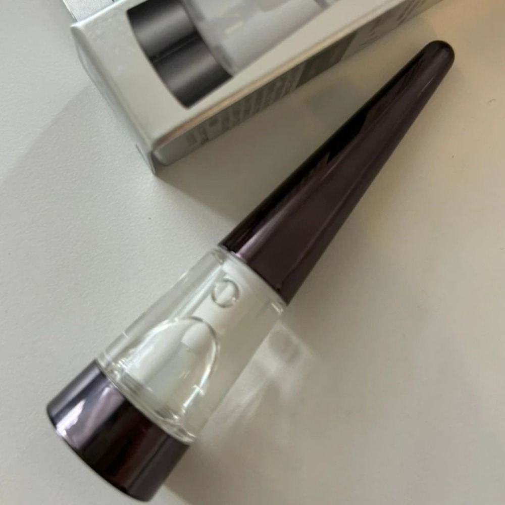 VT COSMETICS｜老虎微晶豐唇蜜 入門者 高手 透明 豐盈 水潤 閃亮雙唇 嘟嘟唇 豐唇 ｜DBK生活美學｜-細節圖2