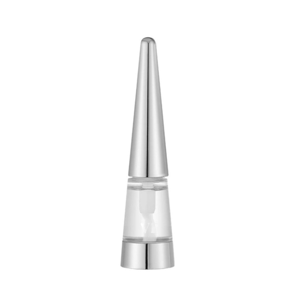 VT COSMETICS｜老虎微晶豐唇蜜 入門者 高手 透明 豐盈 水潤 閃亮雙唇 嘟嘟唇 豐唇 ｜DBK生活美學｜-規格圖3