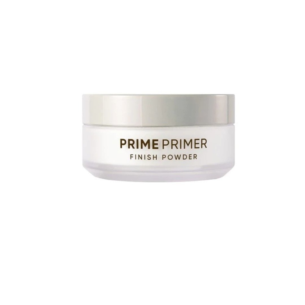 Banila Co.｜ Prime Primer 蜜粉 粉餅 妝前乳 控油 經典 保濕 提亮 芭妮蘭｜DBK生活美學｜-規格圖8