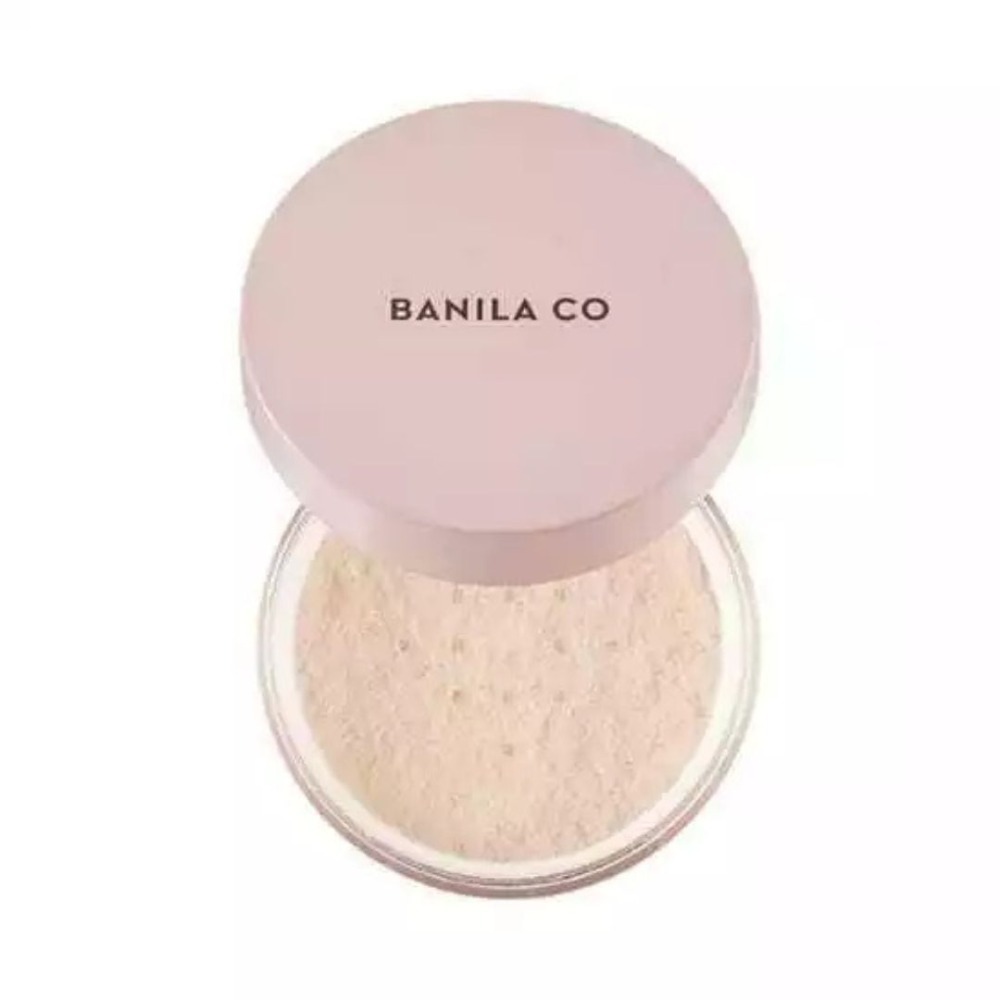 Banila Co.｜ Prime Primer 蜜粉 粉餅 妝前乳 控油 經典 保濕 提亮 芭妮蘭｜DBK生活美學｜-規格圖8