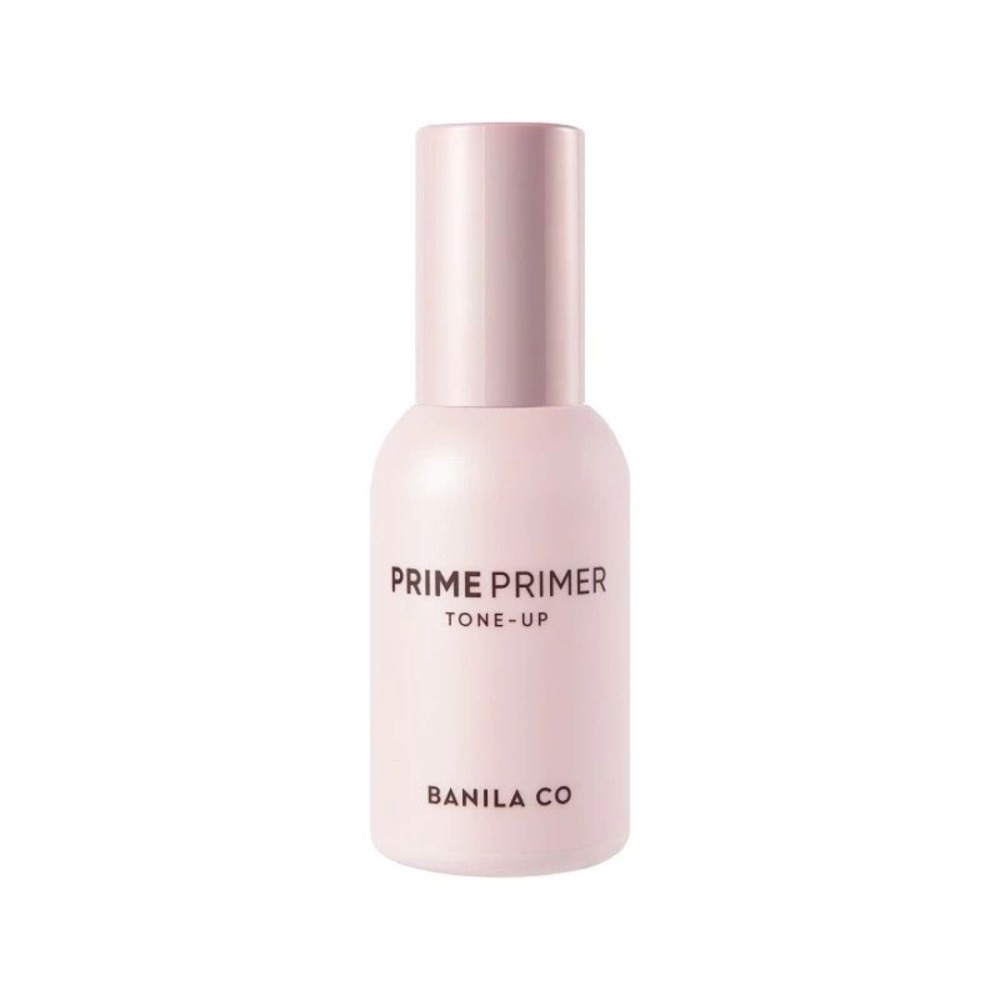 Banila Co.｜ Prime Primer 蜜粉 粉餅 妝前乳 控油 經典 保濕 提亮 芭妮蘭｜DBK生活美學｜-規格圖8