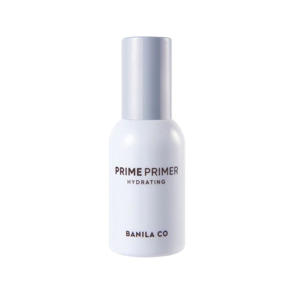 Banila Co.｜ Prime Primer 蜜粉 粉餅 妝前乳 控油 經典 保濕 提亮 芭妮蘭｜DBK生活美學｜-規格圖8