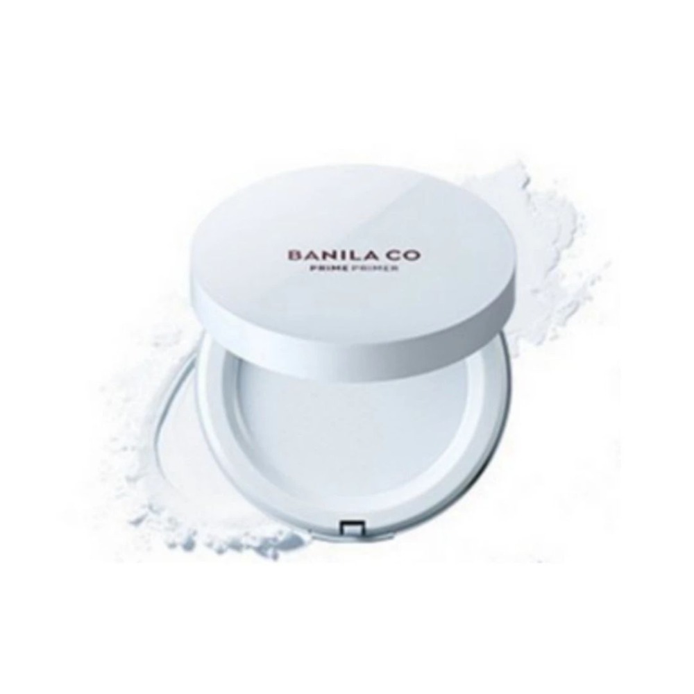 Banila Co.｜ Prime Primer 蜜粉 粉餅 妝前乳 控油 經典 保濕 提亮 芭妮蘭｜DBK生活美學｜-規格圖8