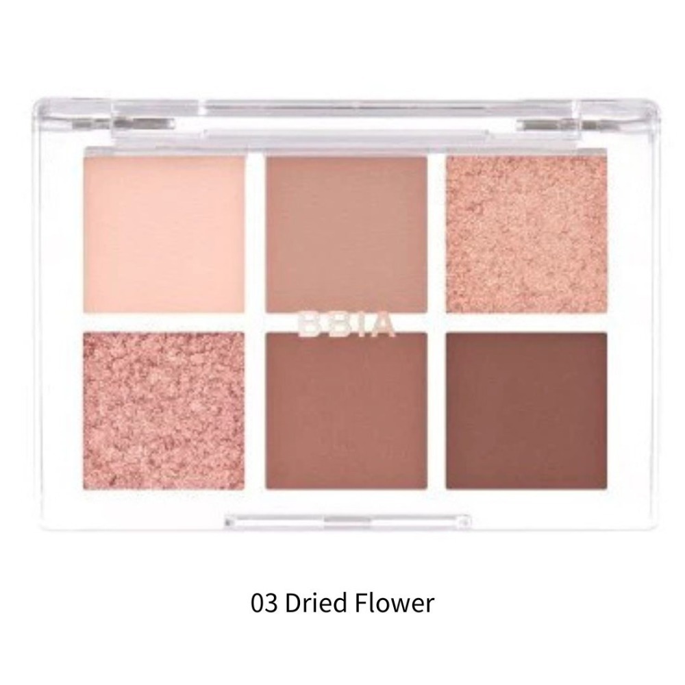 03 Dried Flower