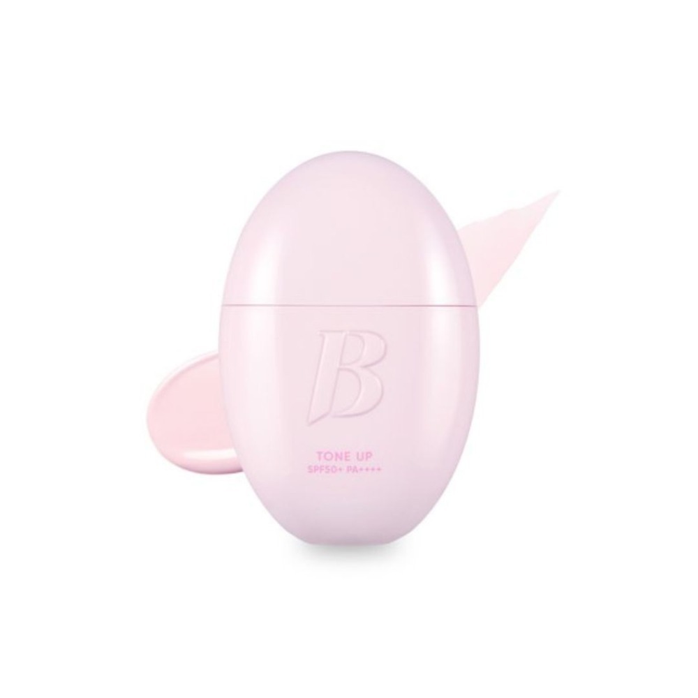 全天候提亮防曬妝前乳 35ml