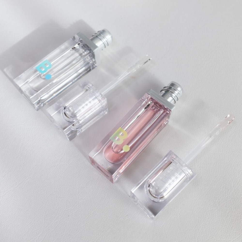 Banila Co. | 透明唇蜜 豐盈唇彩 嘟嘟唇 辣唇蜜 唇蜜 唇釉 水潤 不黏膩 光感｜DBK生活美學｜-細節圖3