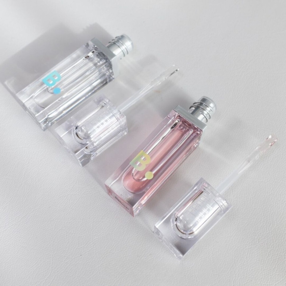 Banila Co. | 透明唇蜜 豐盈唇彩 嘟嘟唇 辣唇蜜 唇蜜 唇釉 水潤 不黏膩 光感｜DBK生活美學｜-細節圖3