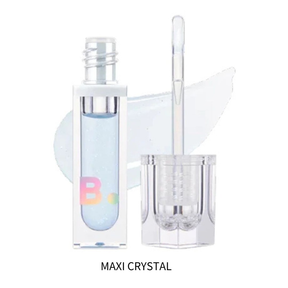 Maxi Crystal