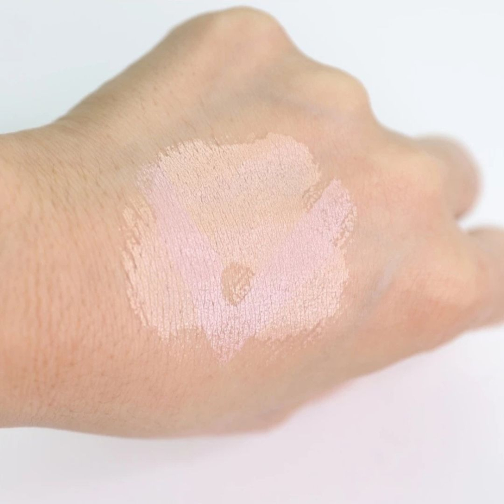 CLEDBEL｜煥彩光澤緊緻提拉V氣墊 奇蹟能量 金喜愛 高素榮 夫婦世界 高光 保濕 清透｜DBK生活美學｜-細節圖5