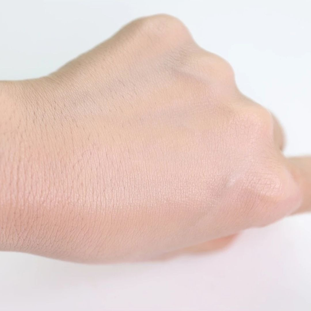 CLEDBEL｜煥彩光澤緊緻提拉V氣墊 奇蹟能量 金喜愛 高素榮 夫婦世界 高光 保濕 清透｜DBK生活美學｜-細節圖6