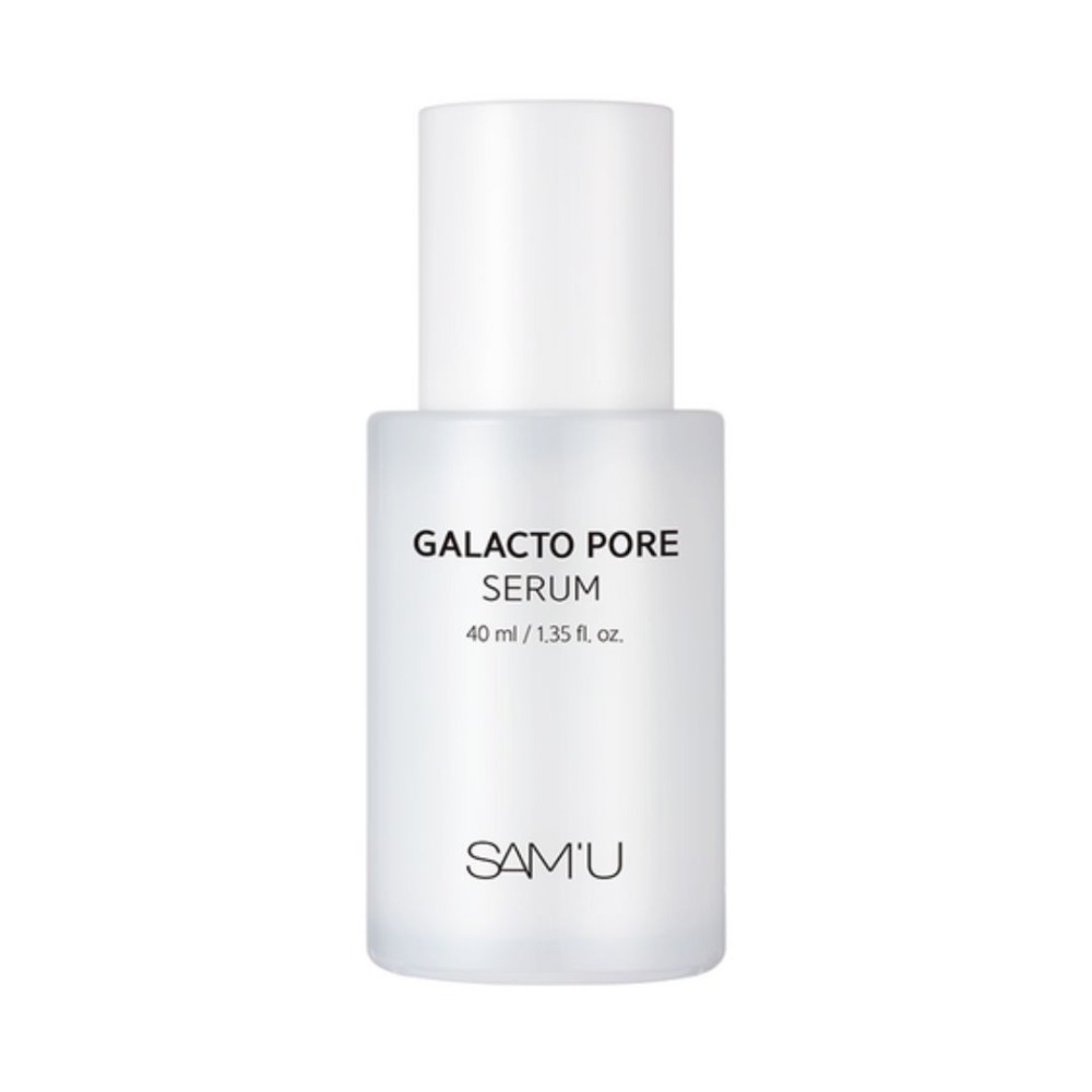 SAM＇U｜淨透毛孔系列 化妝水 精華 毛孔氧氣水 平滑 細緻 爽膚水 光澤 敏感 肌膚 韓國 莎繆｜DBK生活美學｜-規格圖6