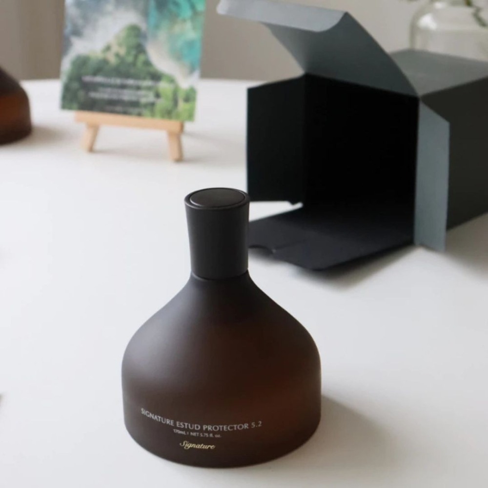 DEMAR3｜毛孔收縮精萃安瓶 大棕瓶 保濕 修護 補水 細紋 毛孔隱形 濃縮精萃 水光肌｜DBK生活美學｜-細節圖2