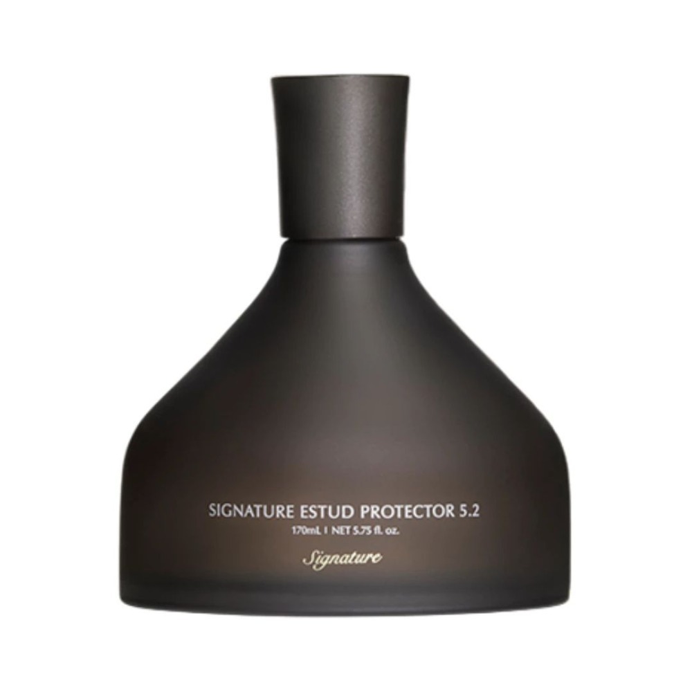 毛孔收縮精萃安瓶 5.2 170ml