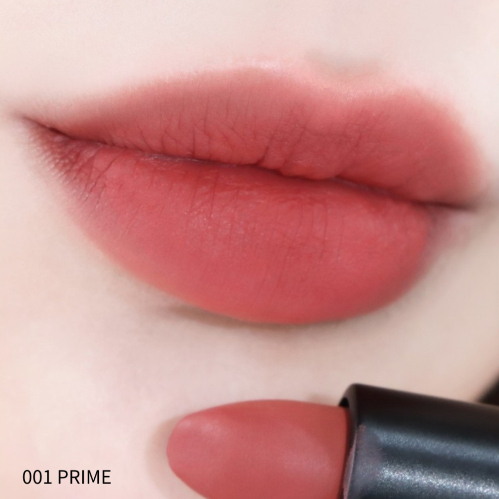 001 PRIME