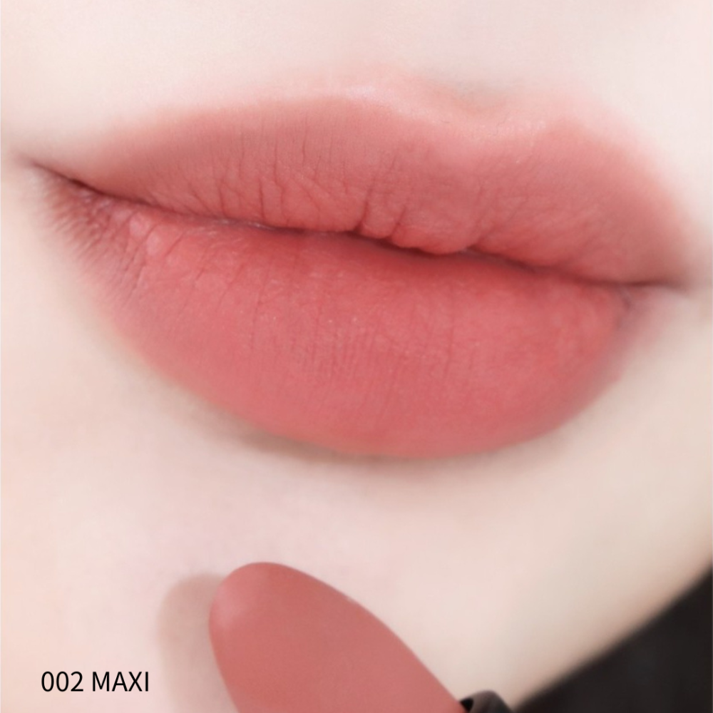 002 MAXI