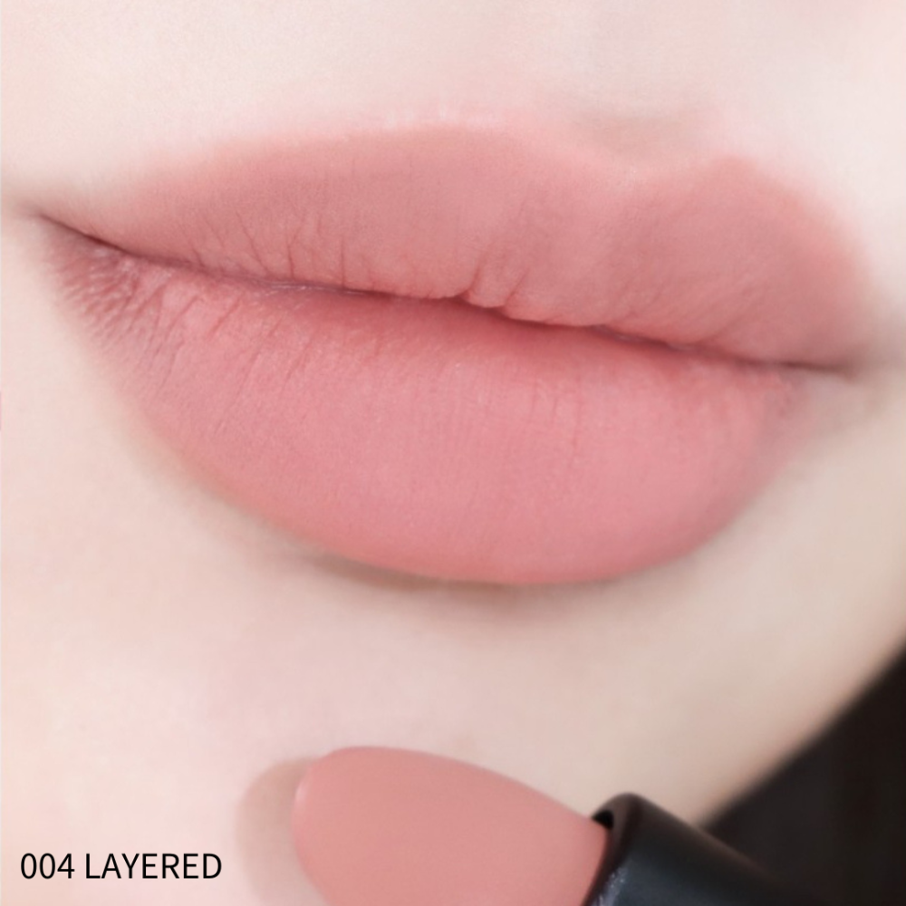 004 LAYERED