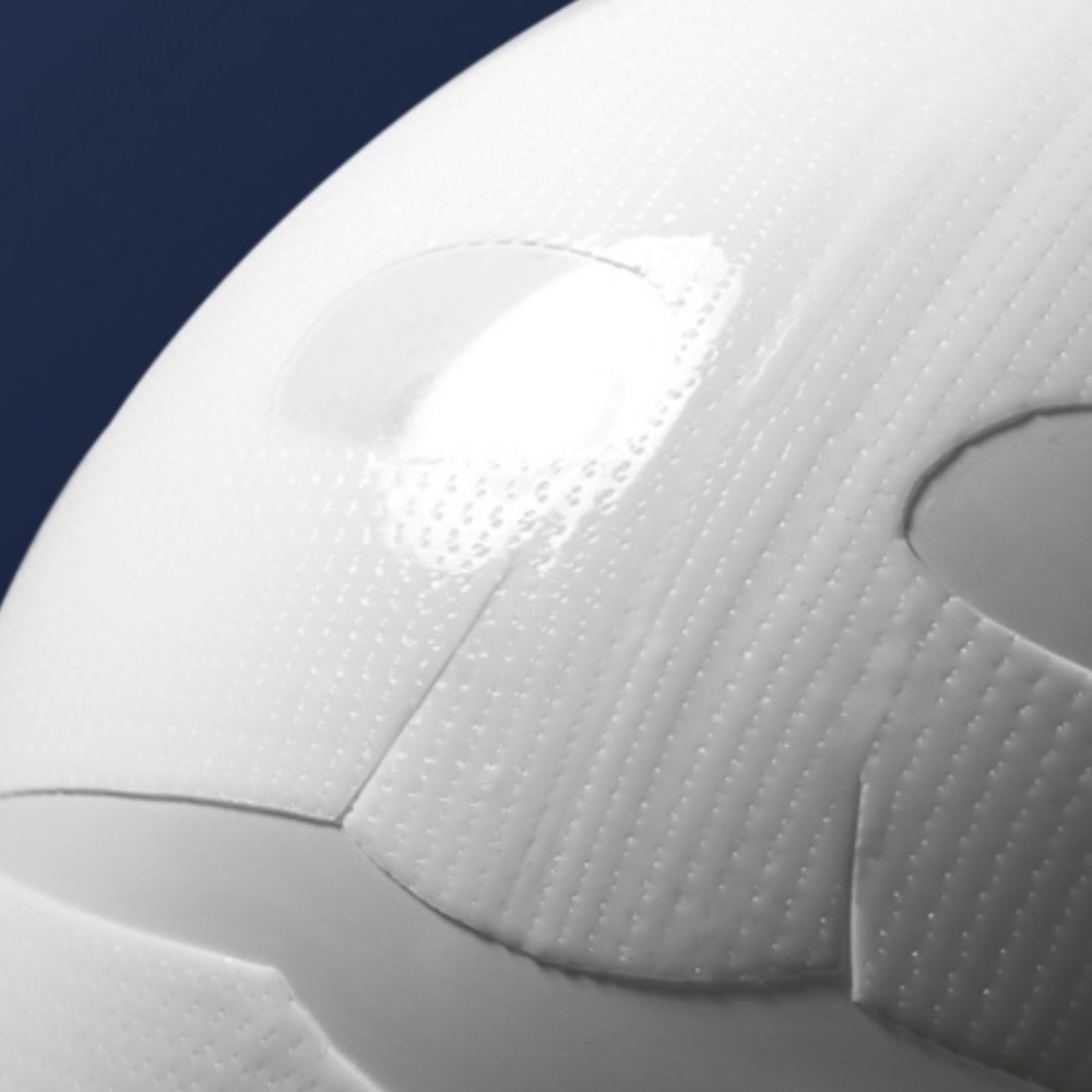 WellDerma｜夢蝸 膠原蛋白凝膠面膜 四入 高濃度 保溼 水潤 保養 自然光澤 提亮｜DBK生活美學｜-細節圖3