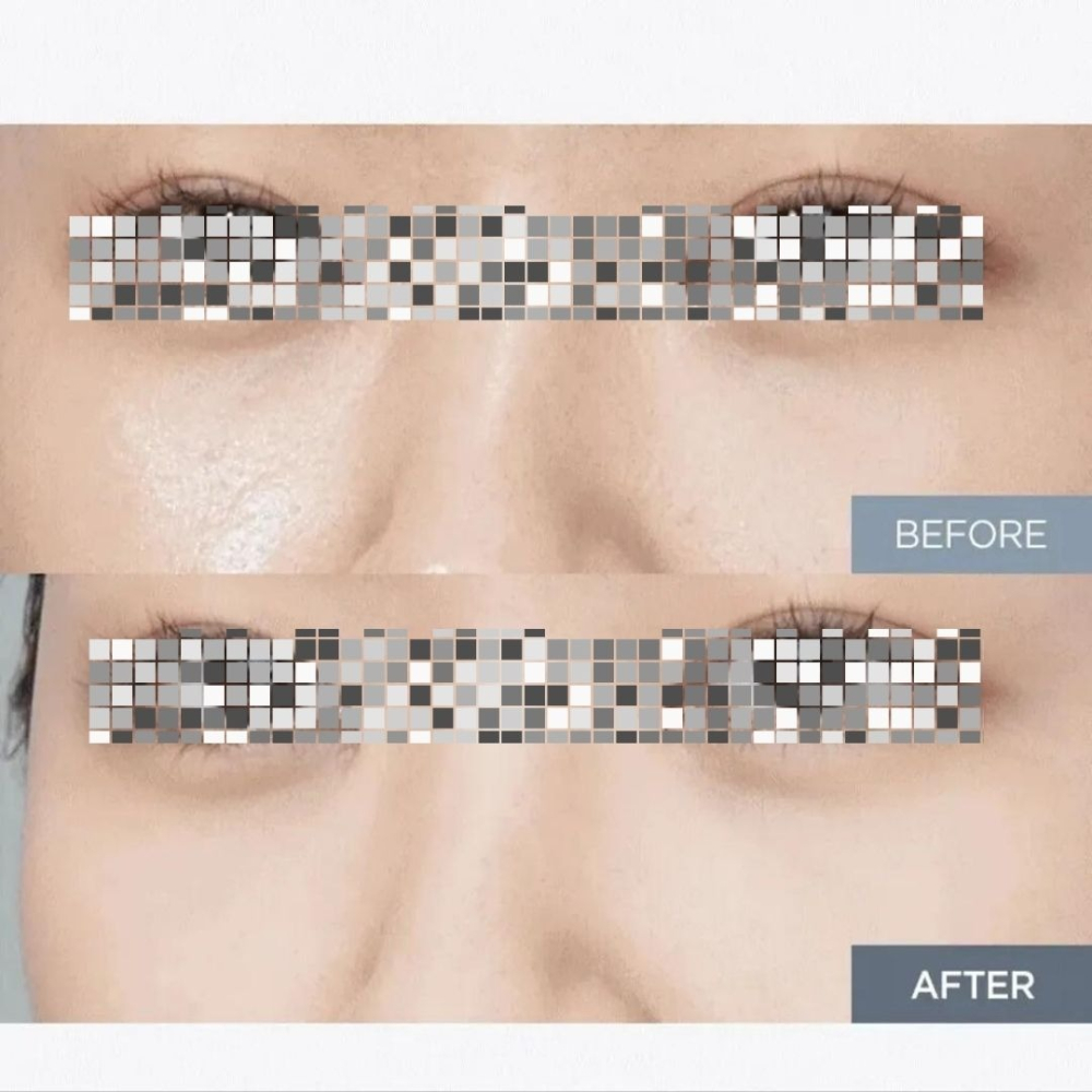 jung saem mool｜鄭瑄茉 定妝蜜粉 PRO專業持久 定妝 蜜粉 控油 服貼 自然光澤｜DBK生活美學｜-細節圖4