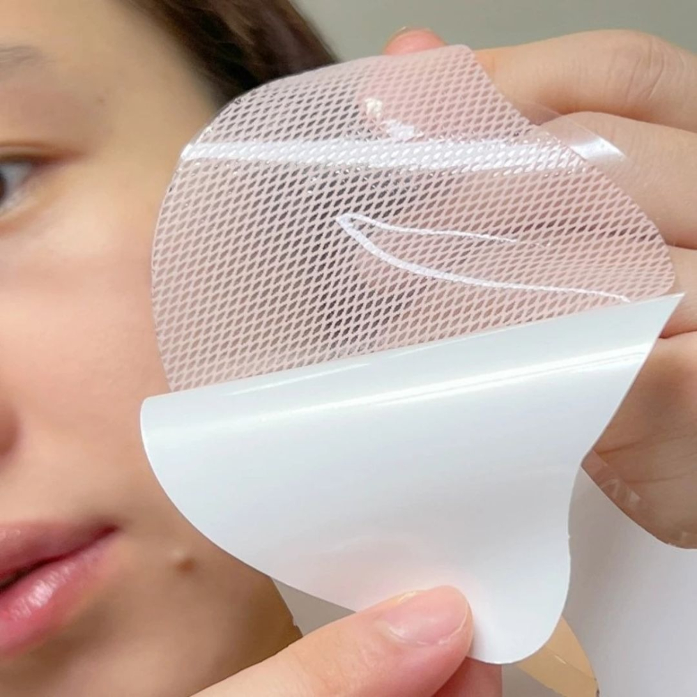 MEDITHERAPY｜新包裝 緊緻提升 面膜 肌膚 保濕 清爽 不黏膩 潤澤 韓國 低刺激｜DBK生活美學｜-細節圖6