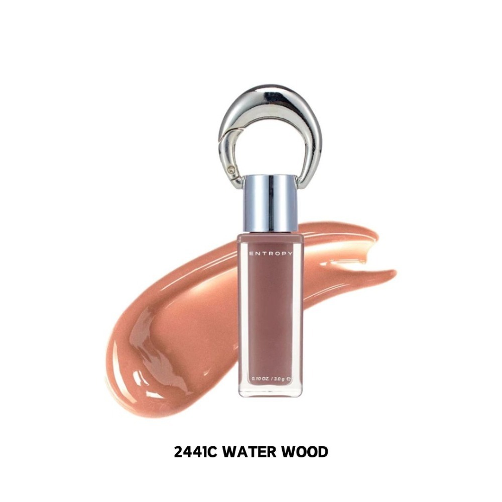 2441C Water Wood