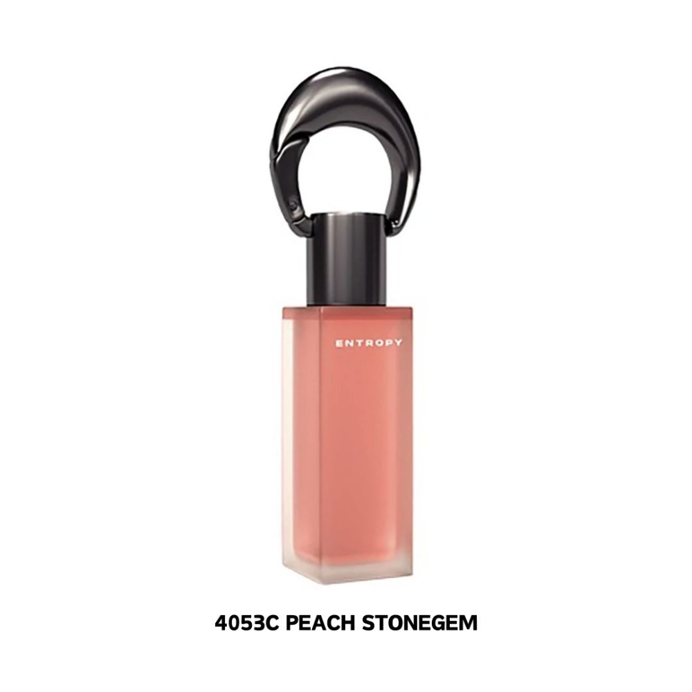 4053C Peach StoneGem