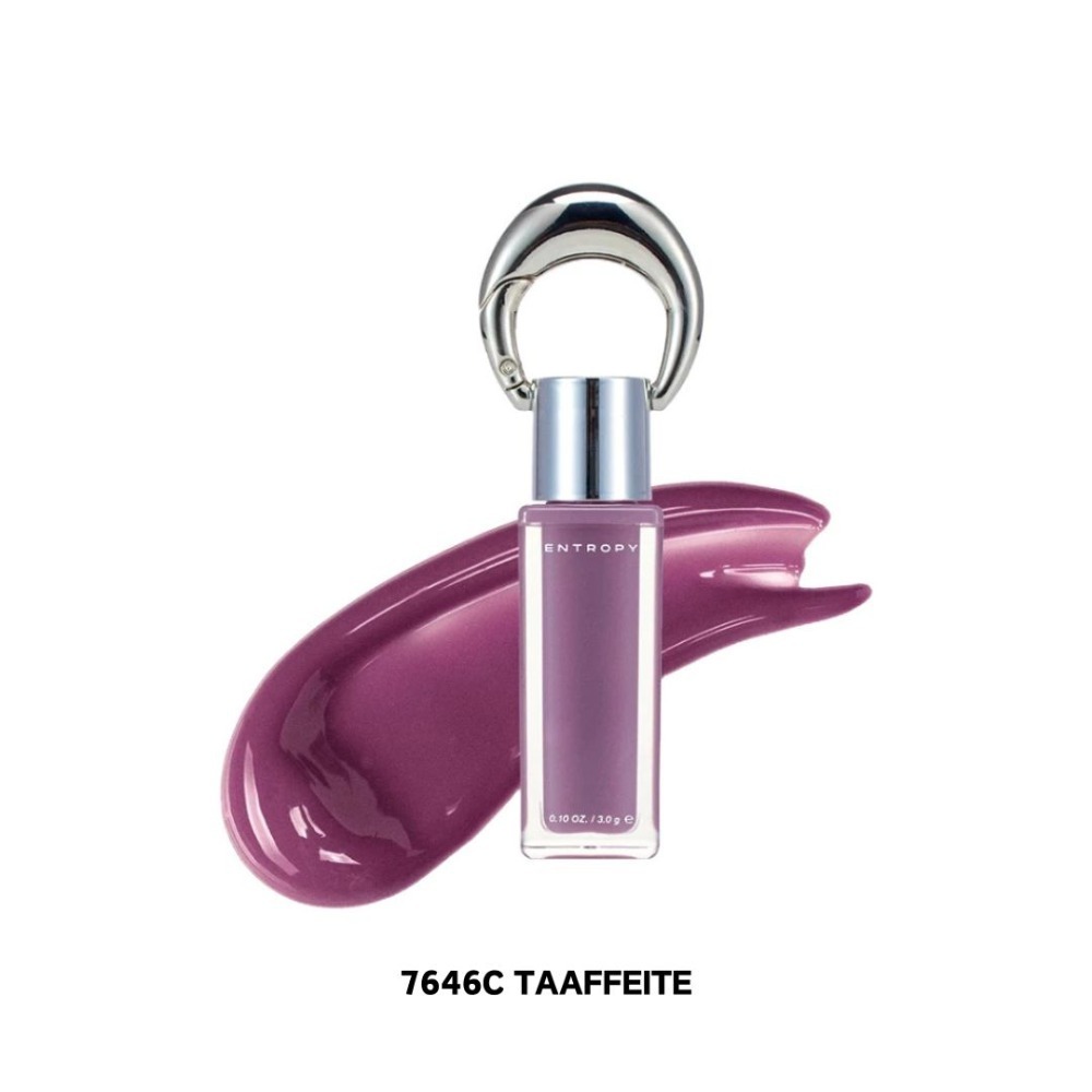 7646C Taaffeite