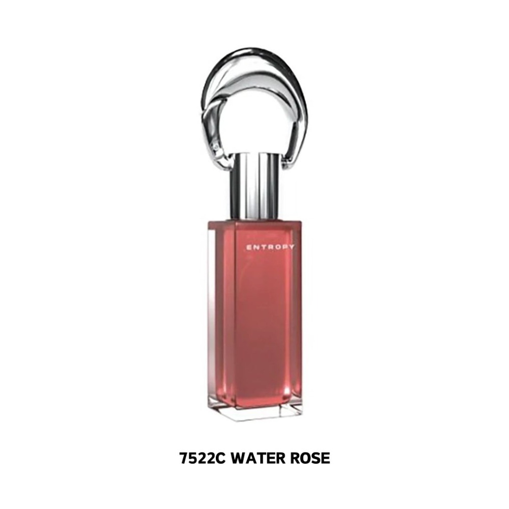 7522C Water Rose