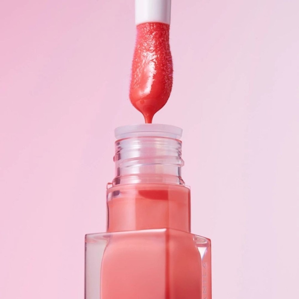 Banila Co.｜保濕唇油 保濕 精華油 深層滋養 柔嫩 唇蜜 嘟嘟唇 水潤 豐盈 不黏膩 光感｜DBK生活美學｜-細節圖3