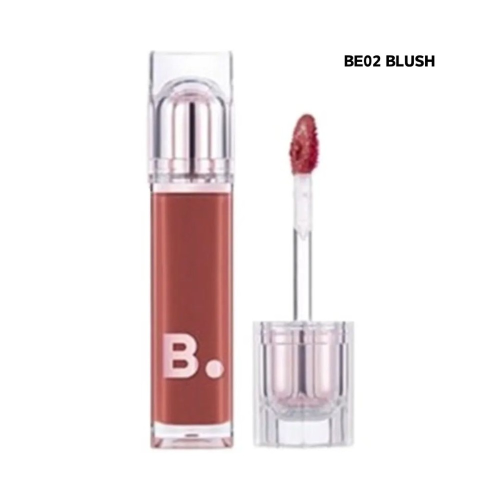 BE02 Blush