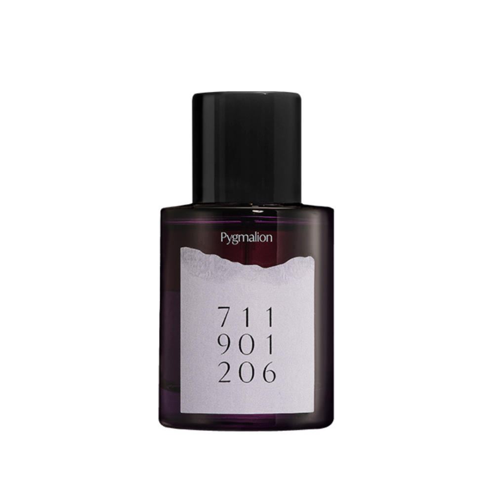 A＇ddict | EDP淡香精 換乘戀愛 艾緹 固體 香水 單身即地獄宋智雅愛用香水 香膏｜DBK生活美學｜-規格圖5