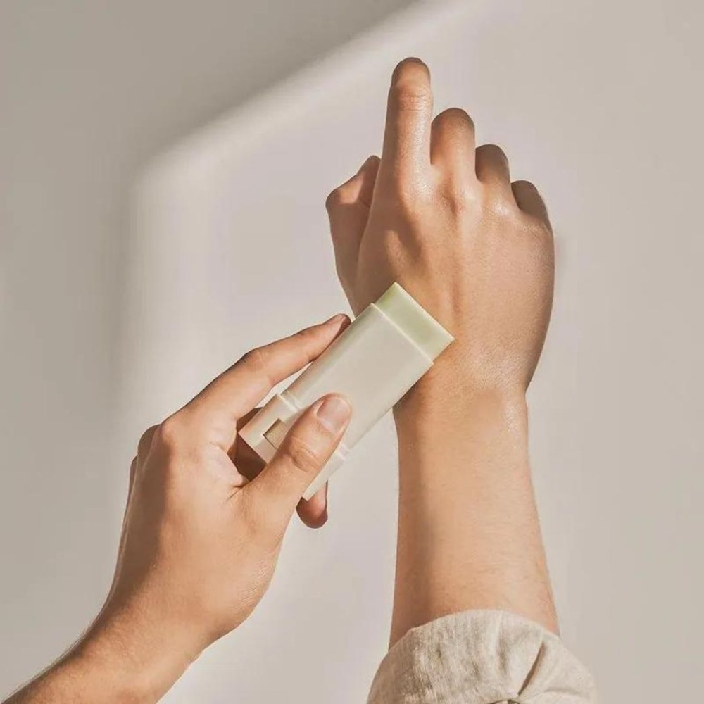 beauty of joseon | 米萃防曬霜 艾草 山茶花啞光防曬棒 水感清爽 人蔘保濕精華液｜DBK生活美學｜-細節圖6