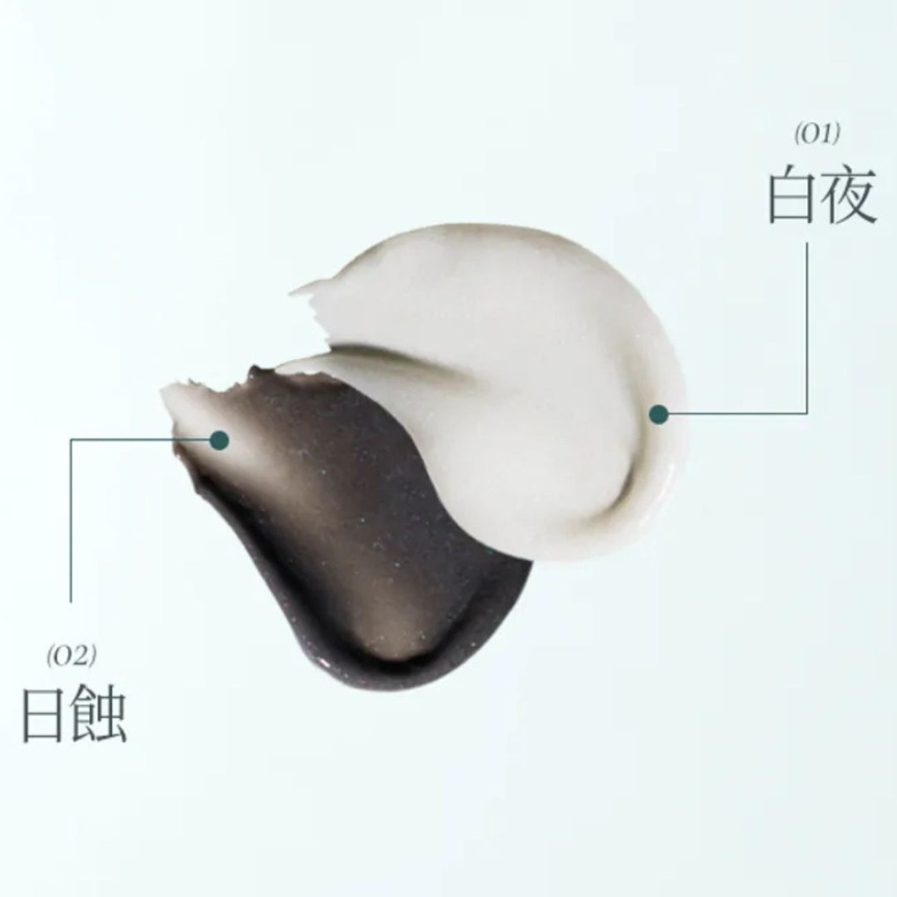 LUMMIR｜閃耀水光唇膏 高光澤 水潤 不黏膩 水嫩感 顯色 飽和 柔滑 水嫩 保濕 女團御用｜DBK生活美學｜-細節圖6