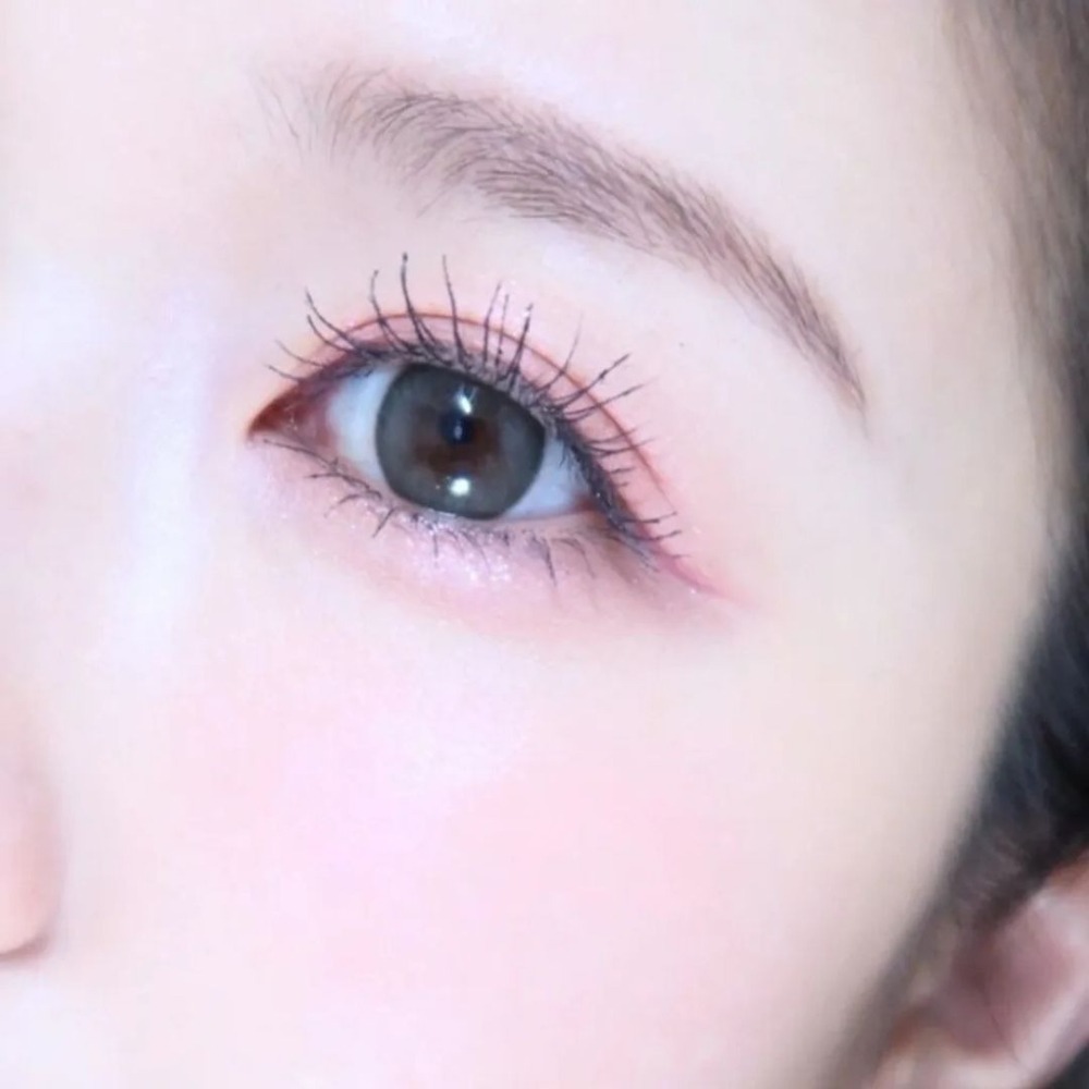 CANMAKE｜新巧麗腮紅組 愛心 浮雕 腮紅盤 日本 單色腮紅 水潤質地 清透妝感 顯色 自然光澤｜DBK生活美學｜-細節圖5