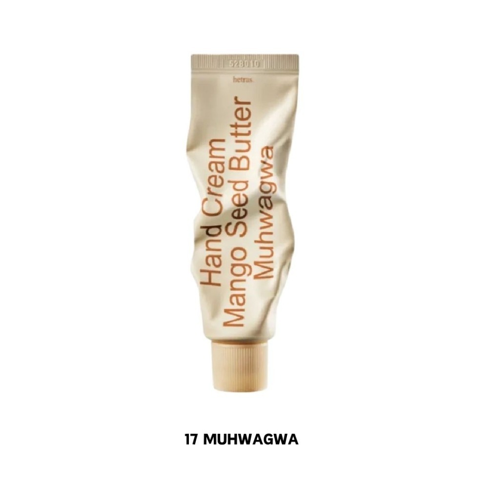 17 Muhwagwa 無花果
