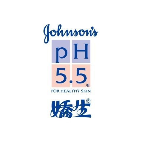 嬌生pH5.5 沐浴乳1000ml x3入(一般型/2合1)【官方旗艦館】-細節圖3