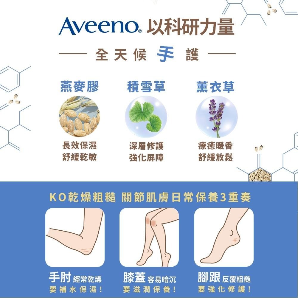 艾惟諾 香氛護手霜禮盒 5入(葡萄柚活力淨亮x2/薰衣草暖香舒緩x3)【官方旗艦館】-細節圖6