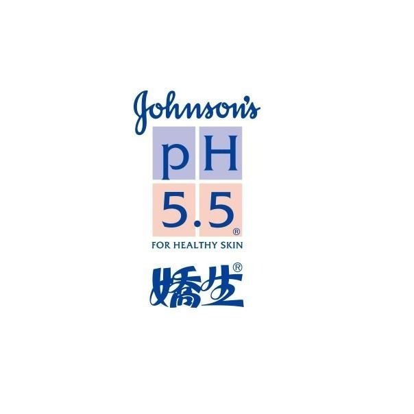 嬌生pH5.5沐浴乳 1000ml【官方旗艦館】-細節圖6