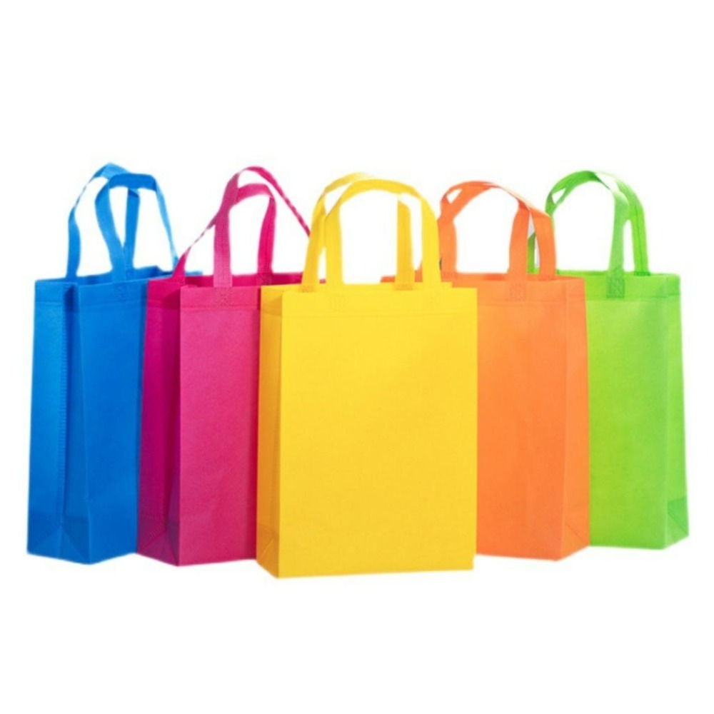 【悠悠趣】不織布袋 環保袋 有底有側 直立式 無紡袋 收納袋 手提袋 購物袋 禮品袋 廣告袋 資料袋 活動贈品-細節圖2