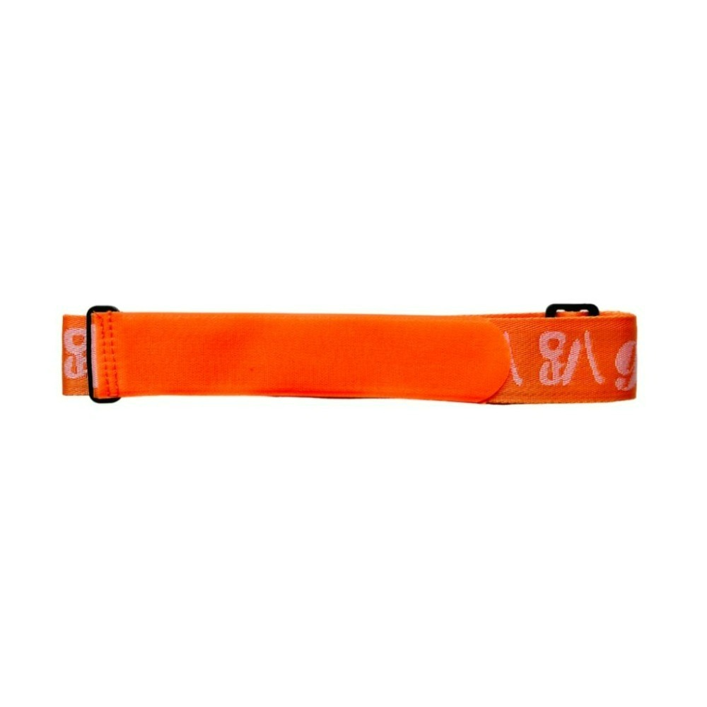 【悠悠趣】黏扣式織帶行李束帶 臺灣製造 魔鬼氈行李綁帶 緹花織帶 行李帶 行李條 織帶加粘扣帶 行李箱束帶 旅行必備-細節圖2