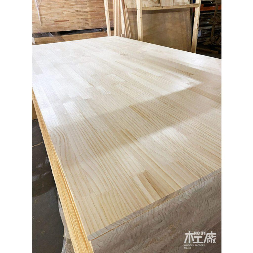 三十一號木工廠 | 木板客製 | 數量即為購買金額 No.31 | no31 木工廠-細節圖2