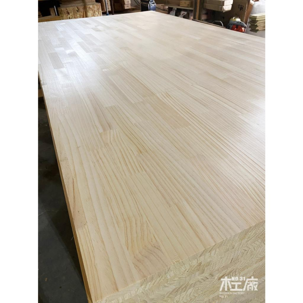 三十一號木工廠 | 木板客製 | 數量即為購買金額 No.31 | no31 木工廠-細節圖3