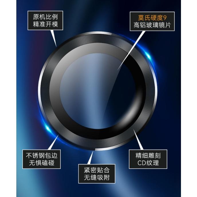 三星 鏡頭貼 鏡頭保護貼 鏡頭圈 一體對位 全覆蓋 貼膜神器 適用 Galaxy S23 Ultra S23+ S23-細節圖2