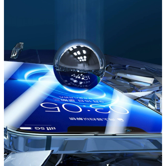 APPLE iPhone全系列 滿版防窺保護貼 滿版防窺保護貼  防偷窺保護貼 蘋果保護貼 多件優惠-細節圖5