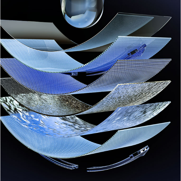 APPLE iPhone全系列 滿版防窺保護貼 滿版防窺保護貼  防偷窺保護貼 蘋果保護貼 多件優惠-細節圖7