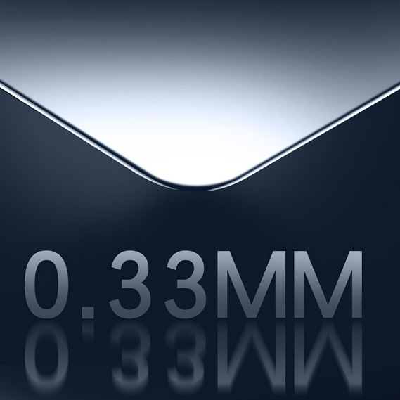 APPLE iPhone全系列 滿版防窺保護貼 滿版防窺保護貼  防偷窺保護貼 蘋果保護貼 多件優惠-細節圖8