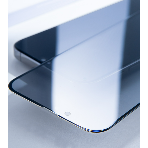 APPLE iPhone全系列 滿版防窺保護貼 滿版防窺保護貼  防偷窺保護貼 蘋果保護貼 多件優惠-細節圖9