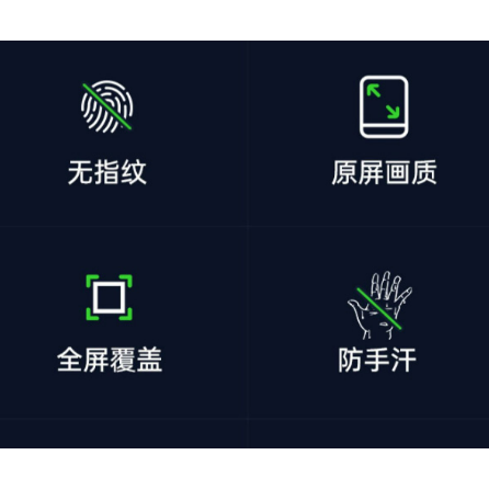 APPLE iPhone全系列 滿版霧面防窺保護貼 霧面防窺保護貼  霧面防窺保護貼 蘋果保護貼 多件優惠 防指紋-細節圖6