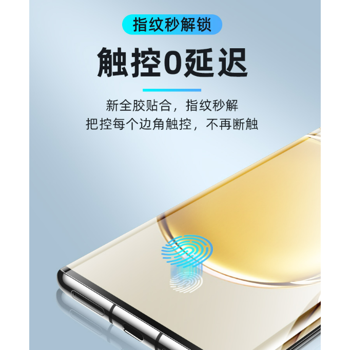 Samsung 三星旗艦 UV玻璃膜 S10 S10+ S20 S20+ S21 Ultra S22 Ultra-細節圖6