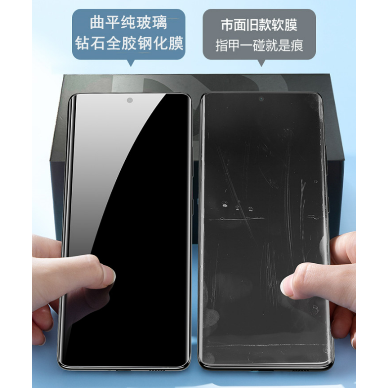 Samsung三星 曲面全系列  S10 S10+ S20 S20+ S21 Ultra S22 Ultra-細節圖2